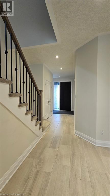 Photo 19 of 298 Raspberry Place, Waterloo ON