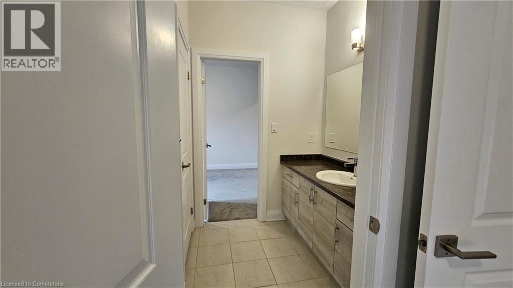 Photo 20 of 298 Raspberry Place, Waterloo ON