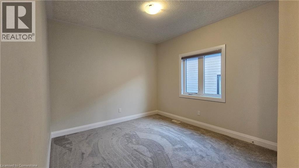 Photo 18 of 298 Raspberry Place, Waterloo ON