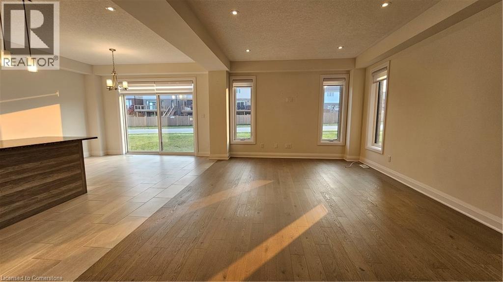 Photo 25 of 298 Raspberry Place, Waterloo ON