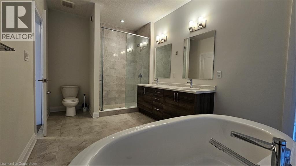 Photo 14 of 298 Raspberry Place, Waterloo ON