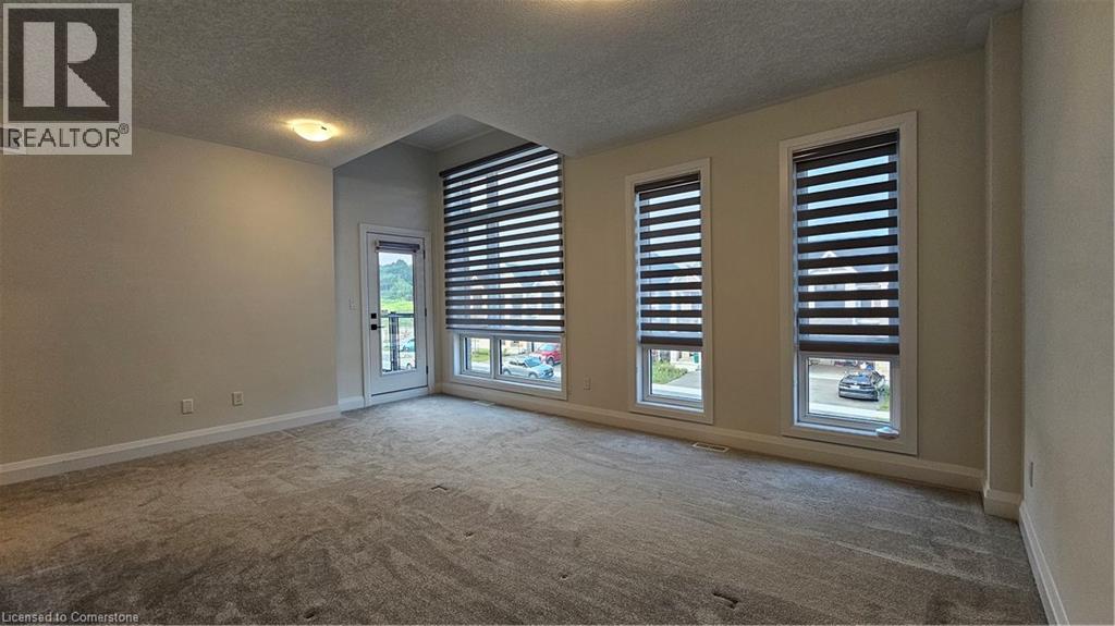 Photo 8 of 298 Raspberry Place, Waterloo ON