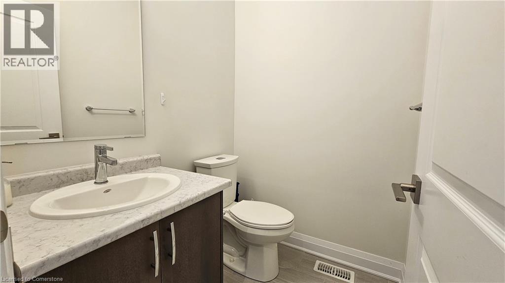 Photo 7 of 298 Raspberry Place, Waterloo ON