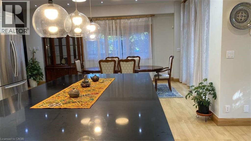 Photo 29 of 98 Burbank Drive, Toronto ON