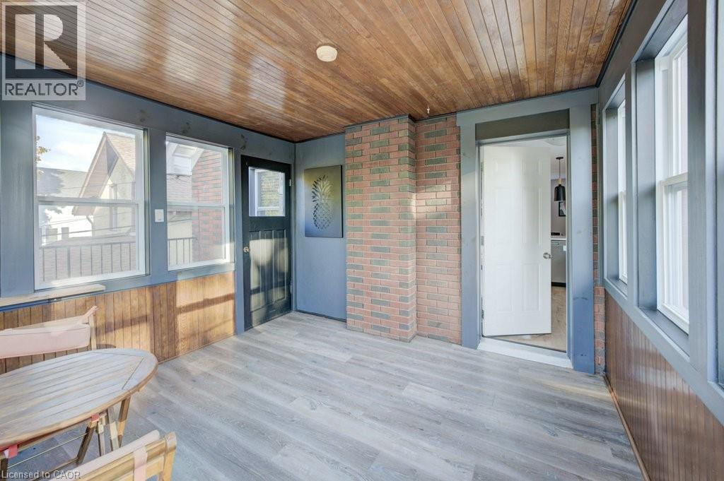 Photo 20 of 46 Cherry Street, Kitchener ON