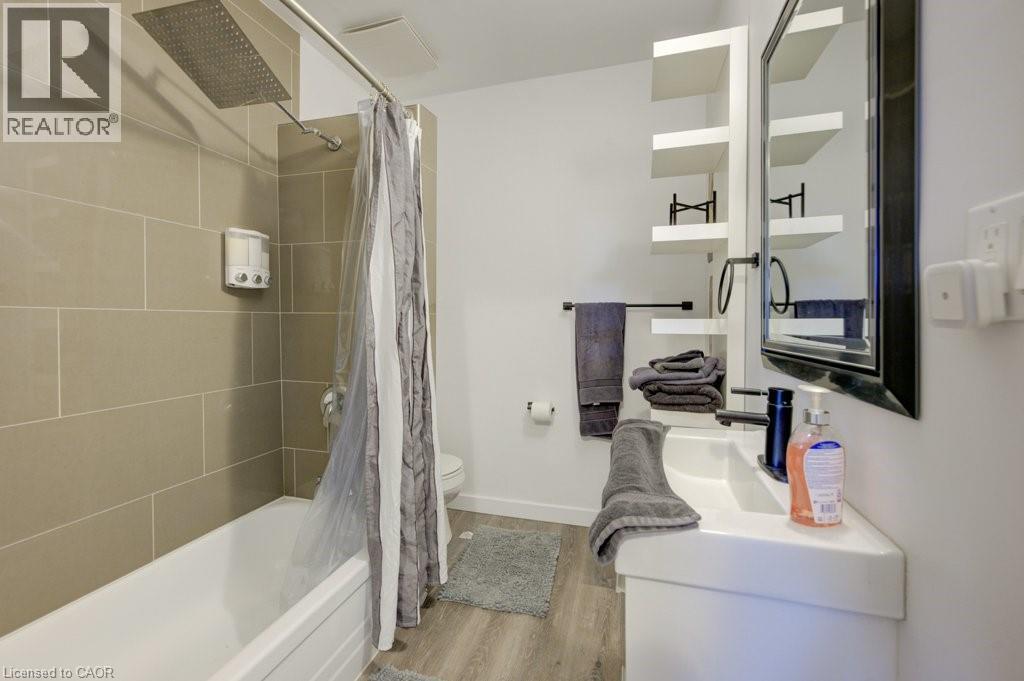 Photo 22 of 46 Cherry Street, Kitchener ON
