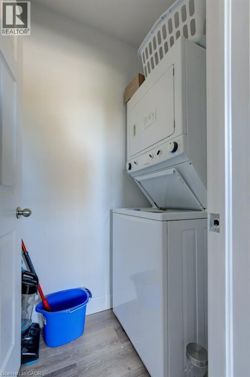 Photo 43 of 46 Cherry Street, Kitchener ON