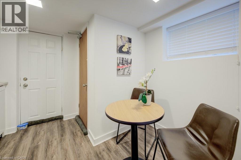 Photo 29 of 46 Cherry Street, Kitchener ON