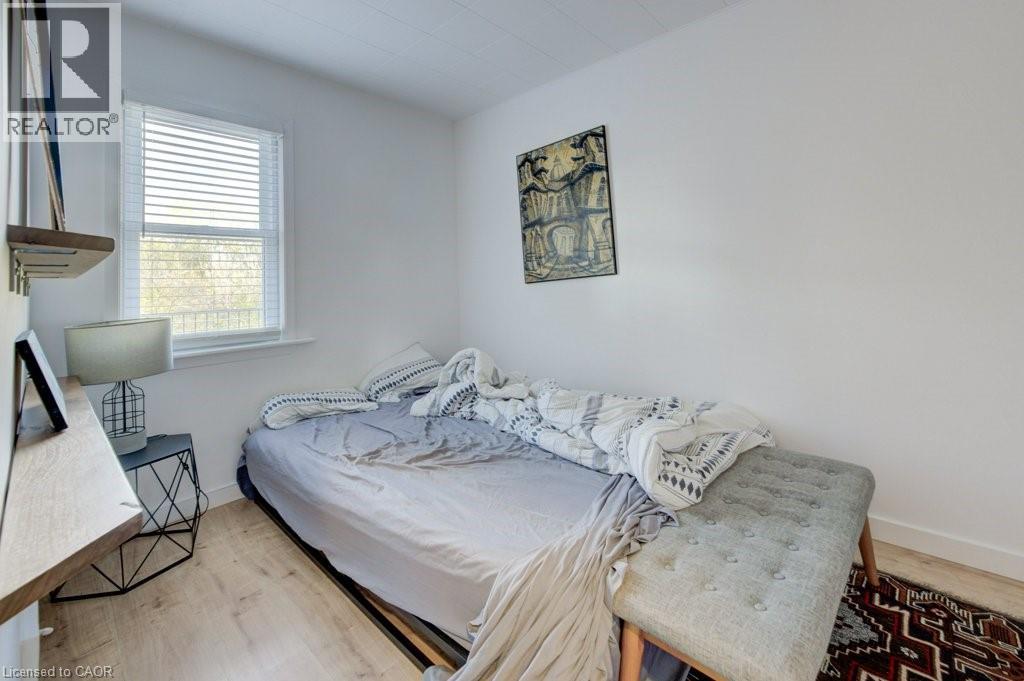 Photo 23 of 46 Cherry Street, Kitchener ON