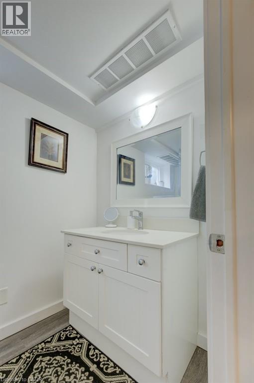 Photo 26 of 46 Cherry Street, Kitchener ON