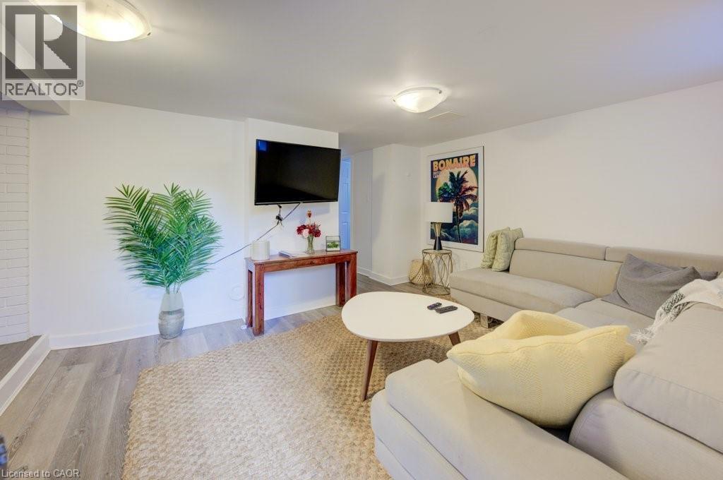 Photo 45 of 46 Cherry Street, Kitchener ON