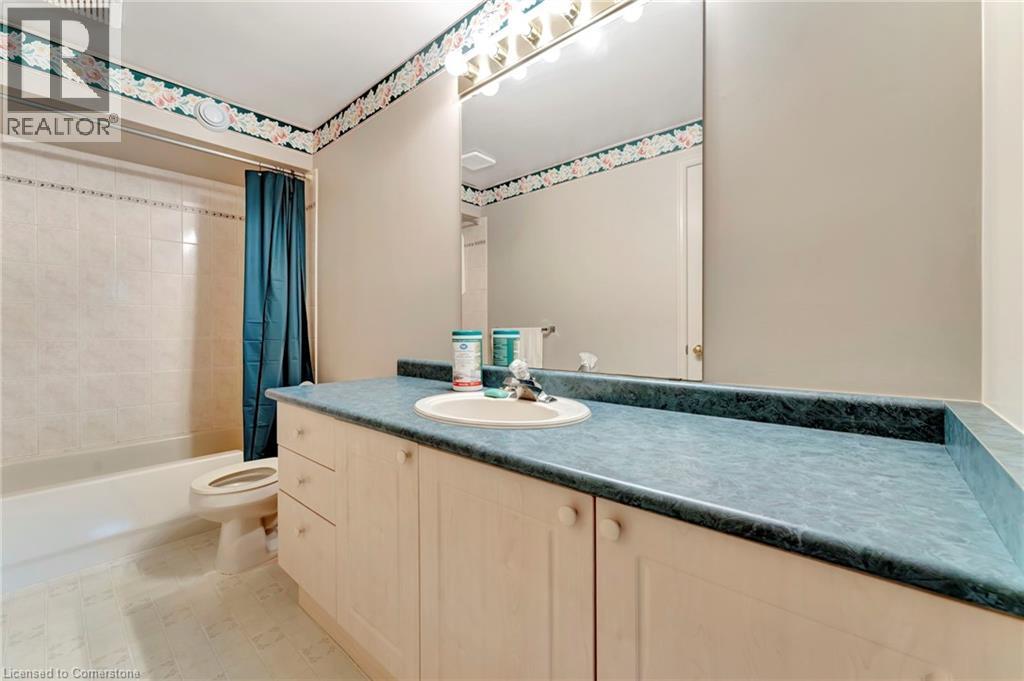 Photo 28 of 480 Havelock Avenue S, Listowel ON
