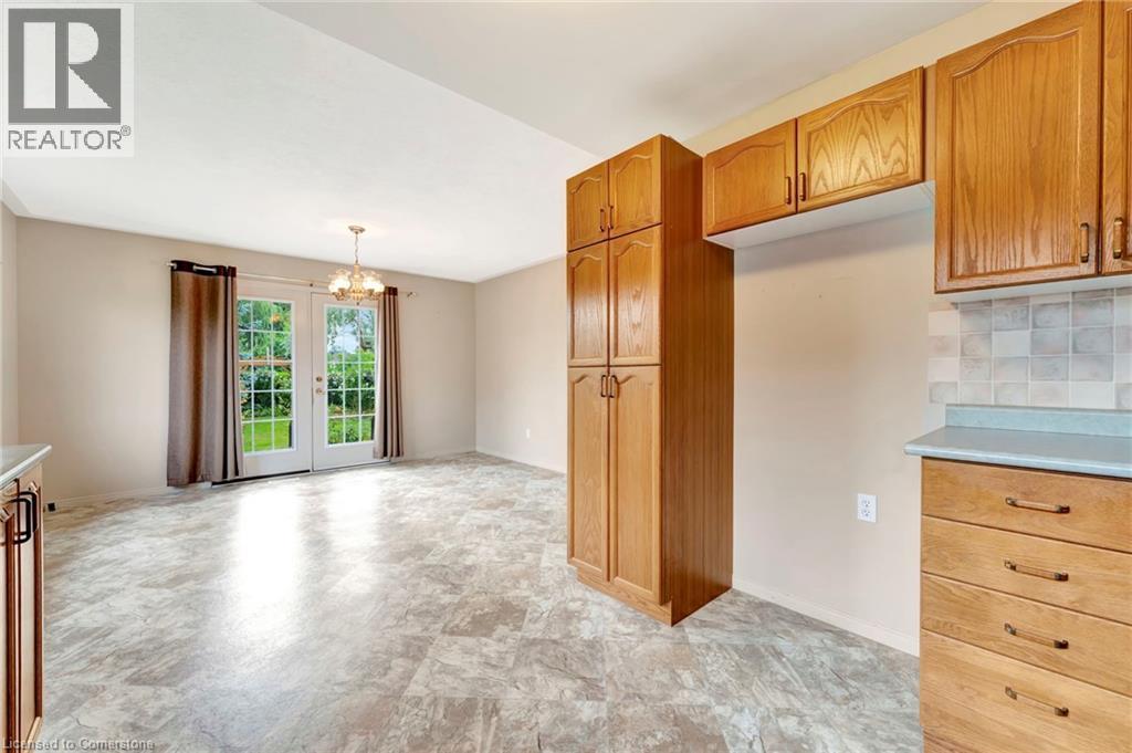 Photo 13 of 480 Havelock Avenue S, Listowel ON