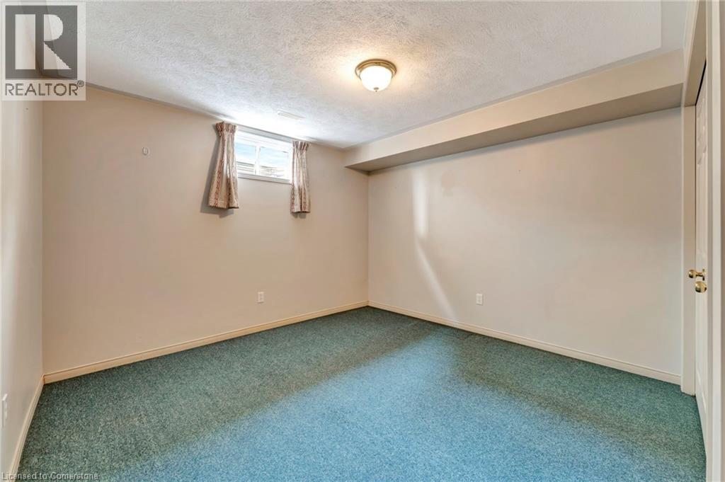 Photo 27 of 480 Havelock Avenue S, Listowel ON