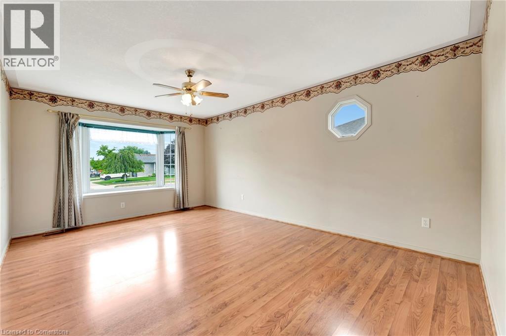 Photo 10 of 480 Havelock Avenue S, Listowel ON