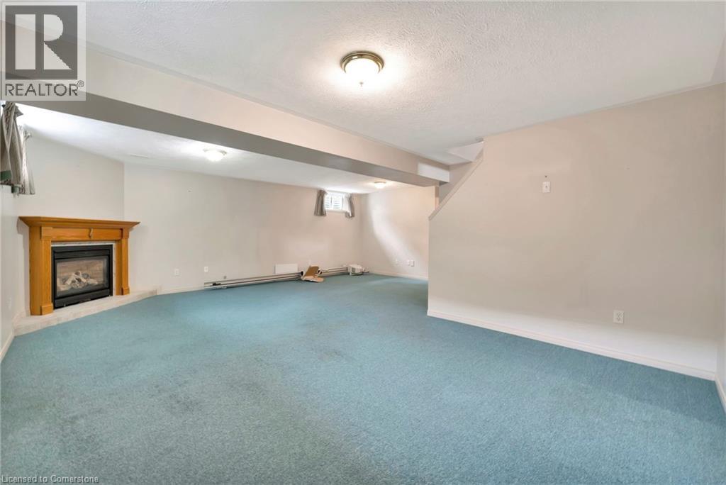 Photo 24 of 480 Havelock Avenue S, Listowel ON