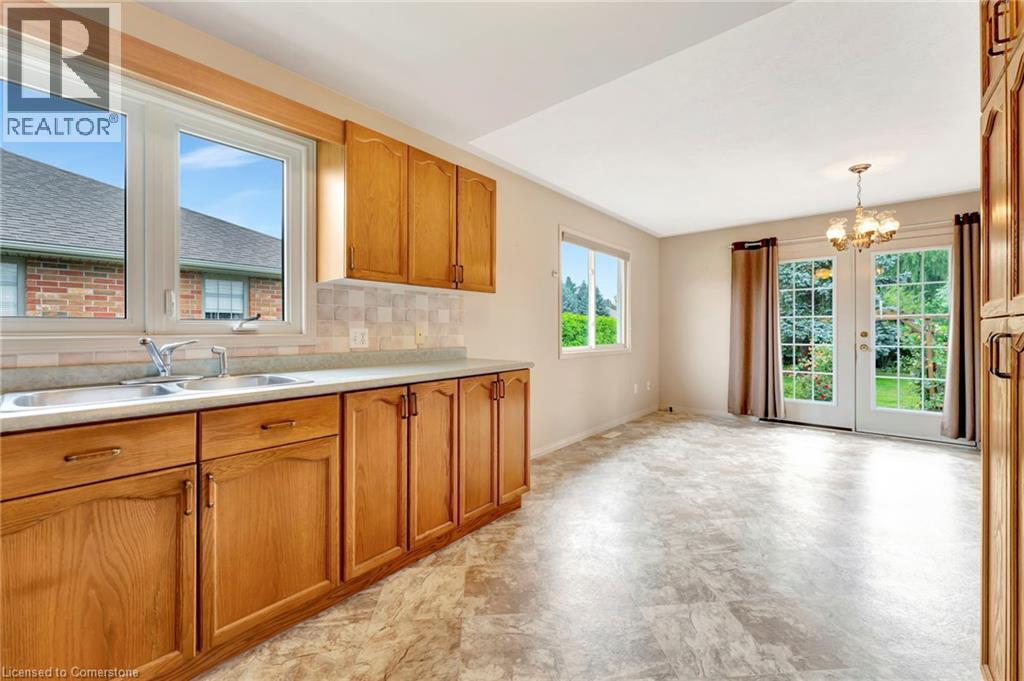 Photo 14 of 480 Havelock Avenue S, Listowel ON