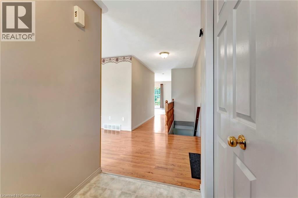 Photo 9 of 480 Havelock Avenue S, Listowel ON