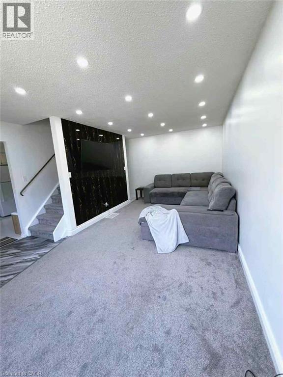 Photo 5 of 445 Pioneer Drive Unit 4, Kitchener ON