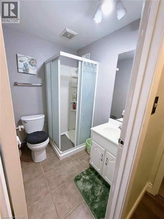 Photo 17 of 445 Pioneer Drive Unit 4, Kitchener ON