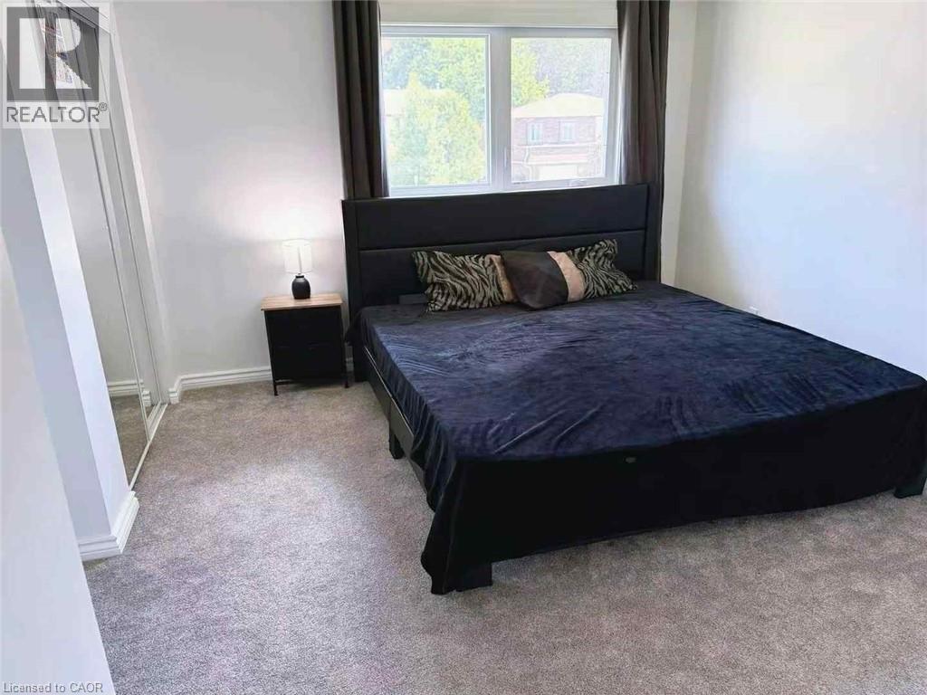 Photo 2 of 445 Pioneer Drive Unit 4, Kitchener ON