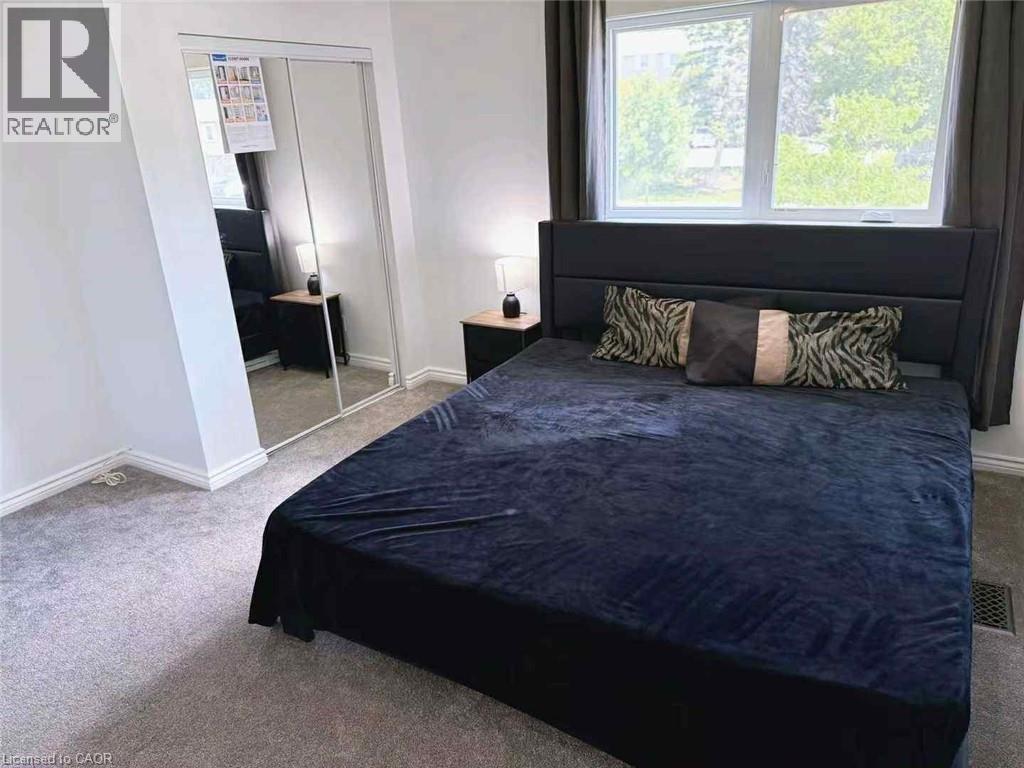 Photo 18 of 445 Pioneer Drive Unit 4, Kitchener ON