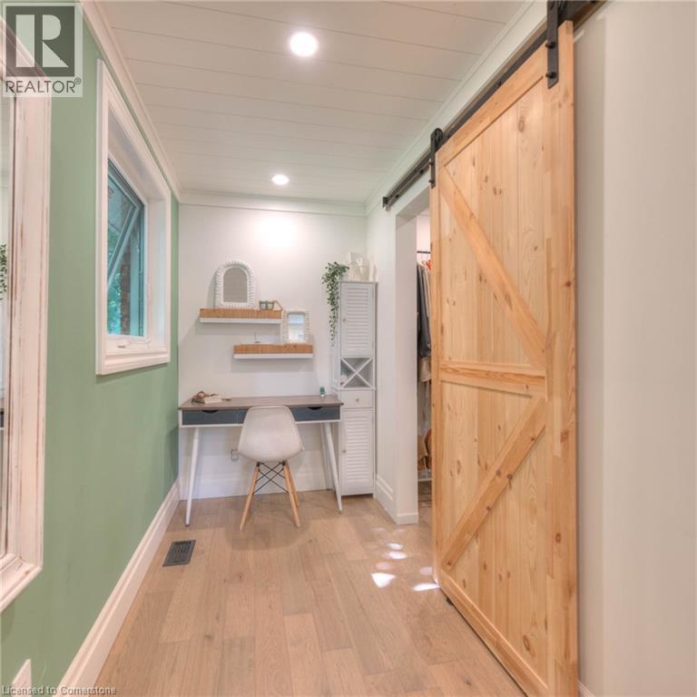 Photo 20 of 20 Hawk Street, St George ON