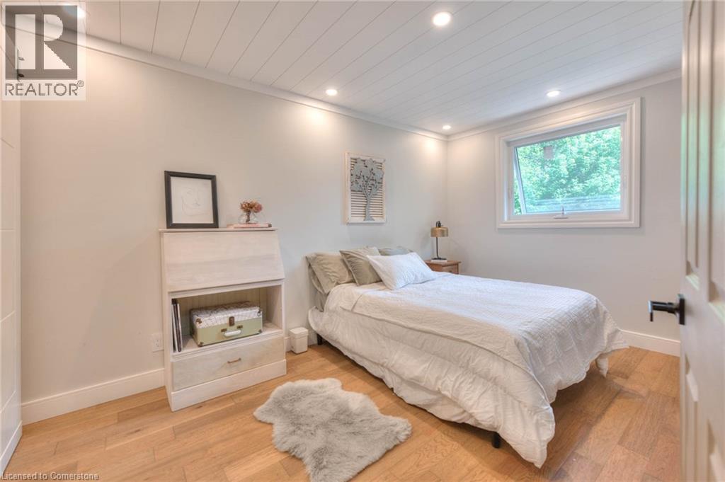 Photo 21 of 20 Hawk Street, St George ON