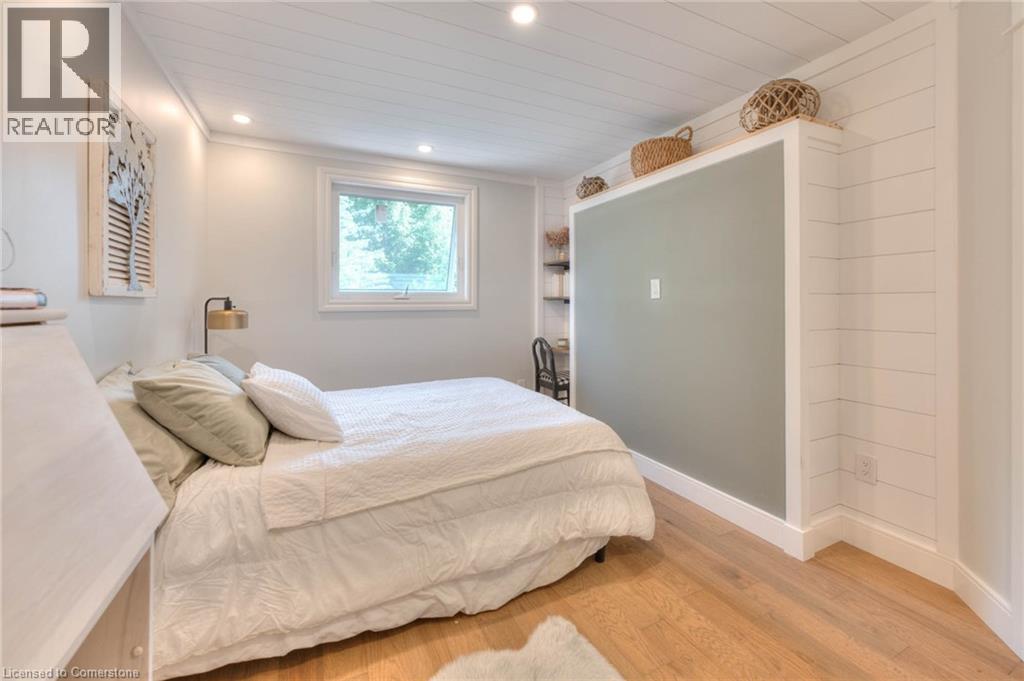 Photo 22 of 20 Hawk Street, St George ON
