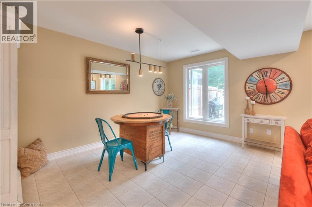 Photo 29 of 20 Hawk Street, St George ON
