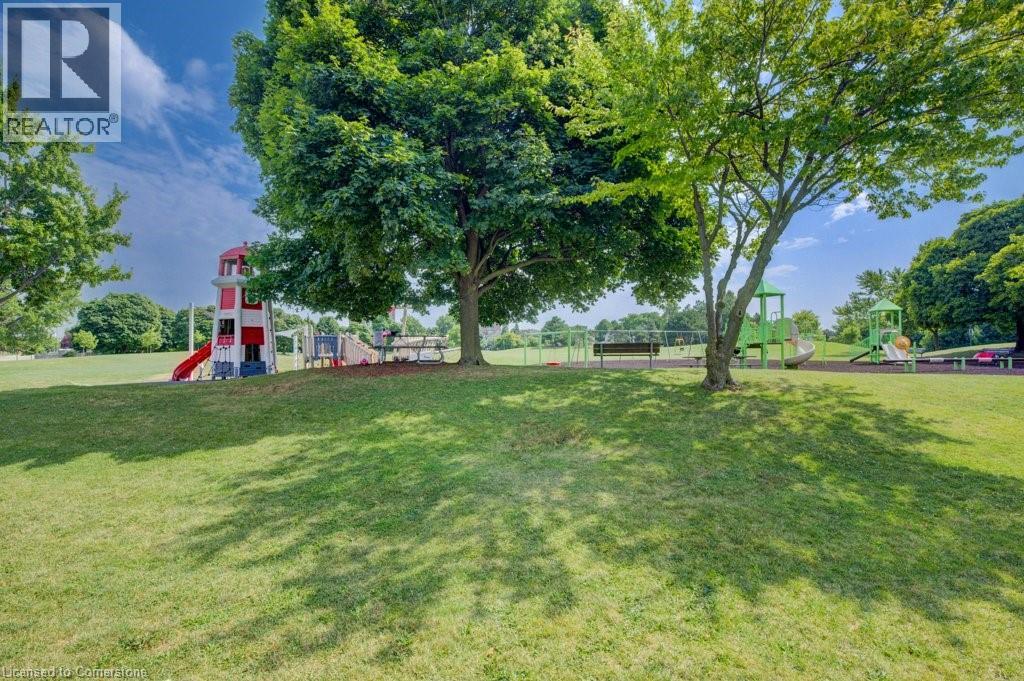 Photo 36 of 6500 Montevideo Road Unit 1014, Mississauga ON