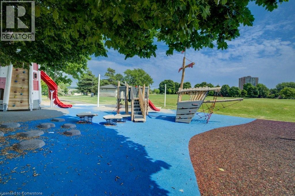 Photo 37 of 6500 Montevideo Road Unit 1014, Mississauga ON
