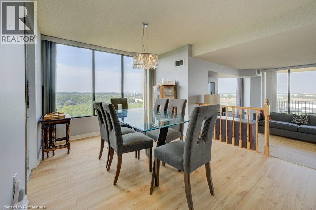 Photo 14 of 6500 Montevideo Road Unit 1014, Mississauga ON