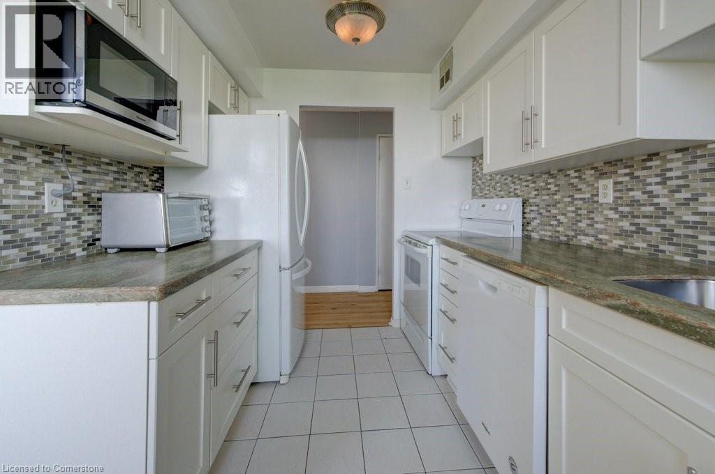 Photo 12 of 6500 Montevideo Road Unit 1014, Mississauga ON