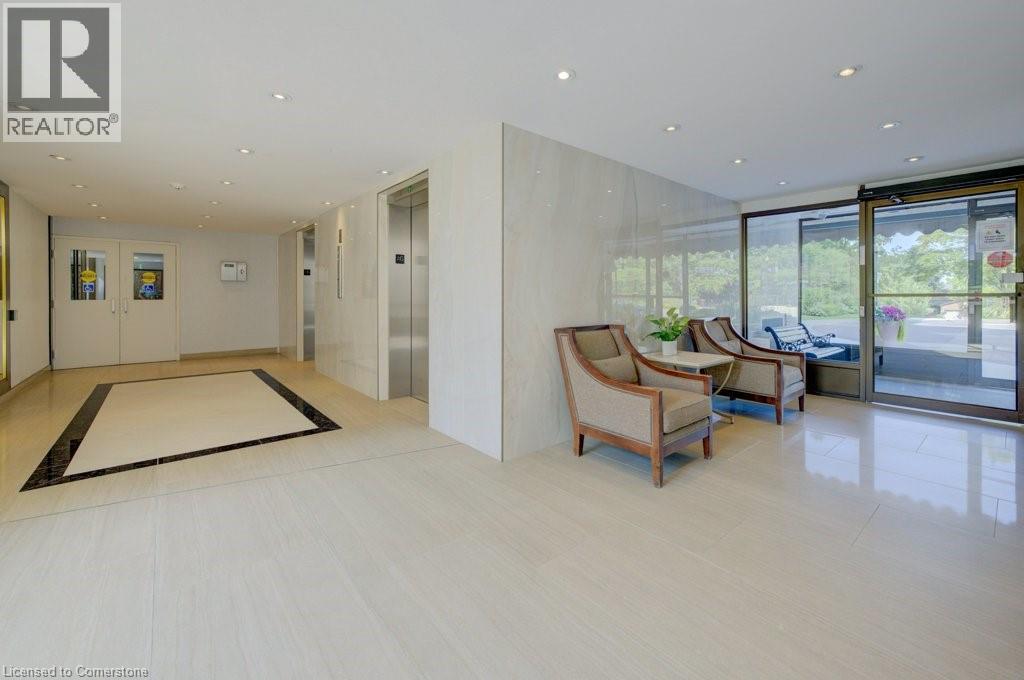 Photo 6 of 6500 Montevideo Road Unit 1014, Mississauga ON