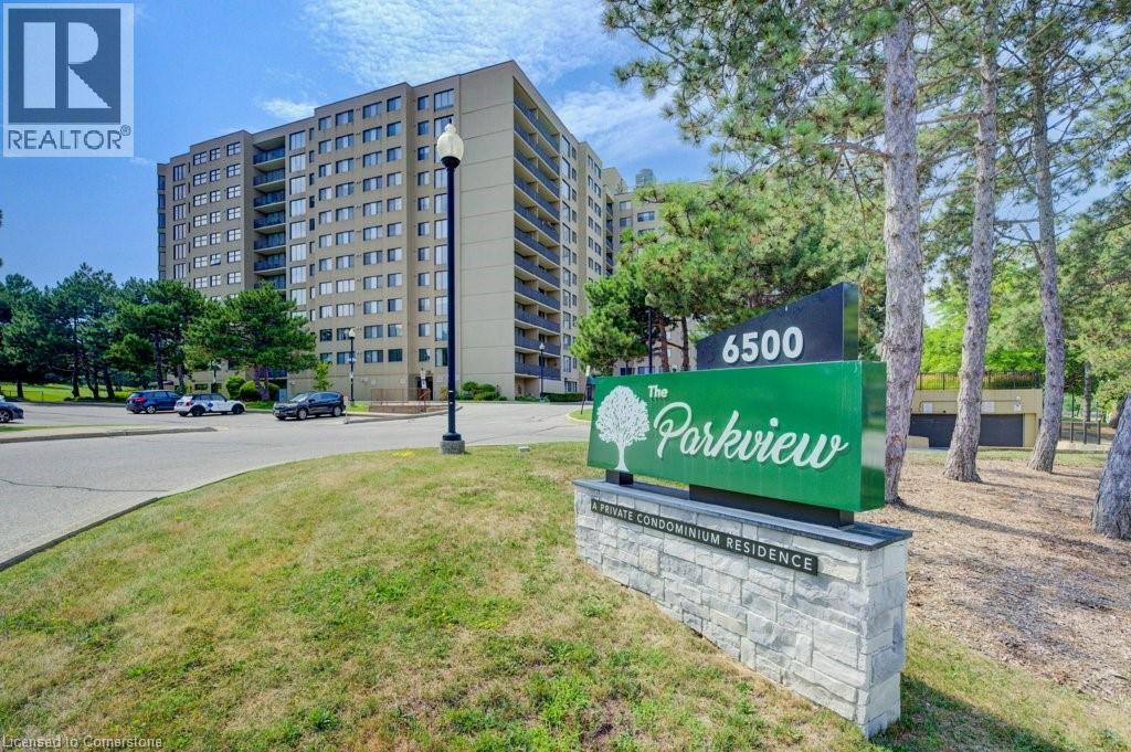 Photo 2 of 6500 Montevideo Road Unit 1014, Mississauga ON