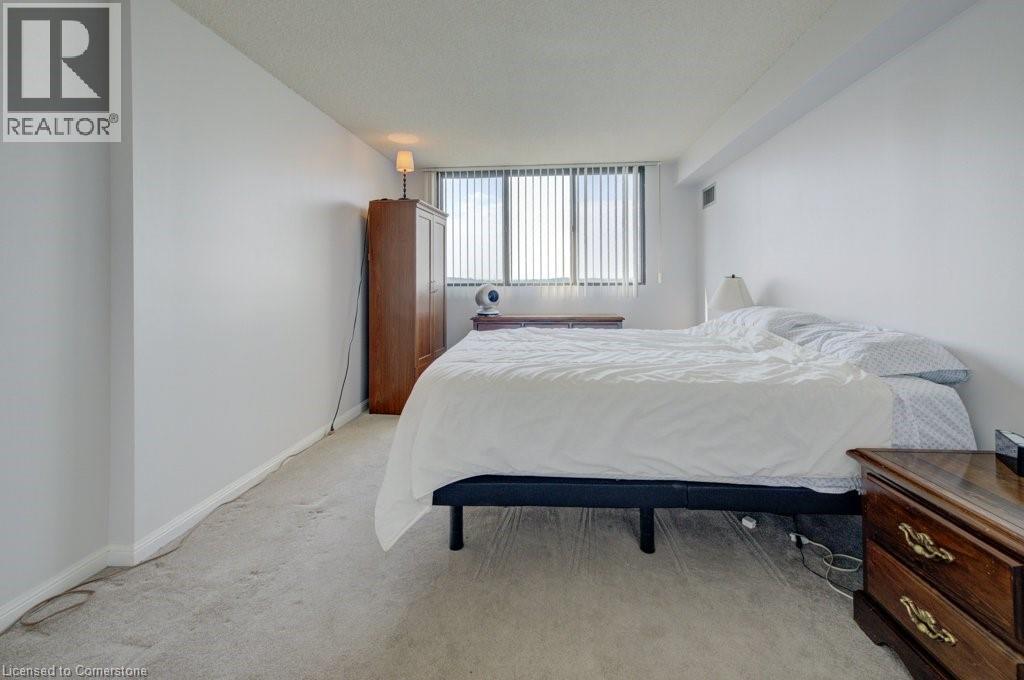 Photo 27 of 6500 Montevideo Road Unit 1014, Mississauga ON