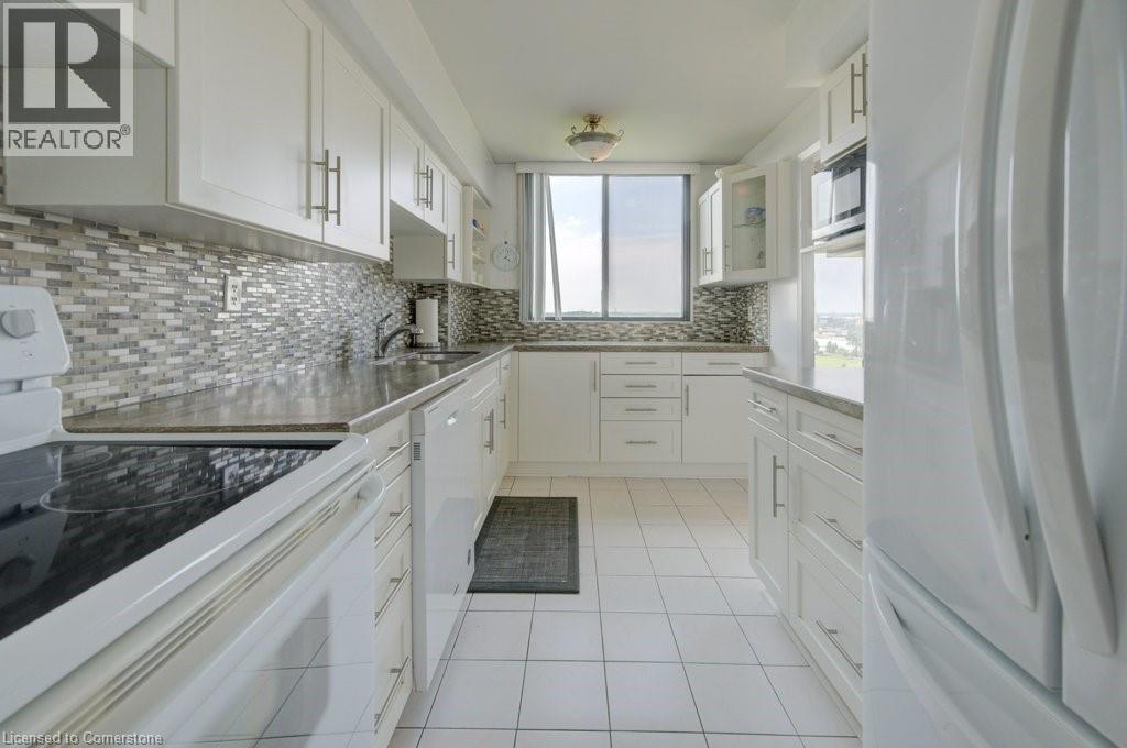 Photo 10 of 6500 Montevideo Road Unit 1014, Mississauga ON