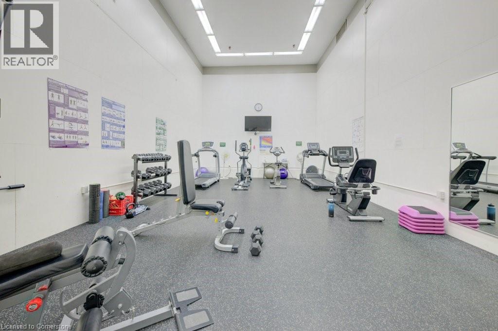 Photo 35 of 6500 Montevideo Road Unit 1014, Mississauga ON