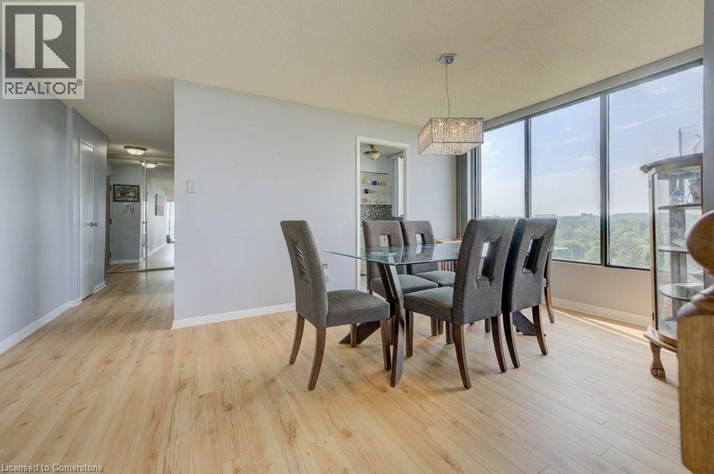 Photo 22 of 6500 Montevideo Road Unit 1014, Mississauga ON