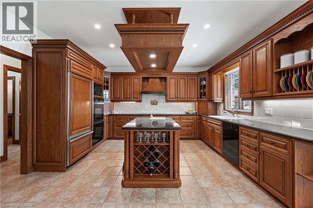 Photo 47 of 375 River Oak Place, Waterloo ON