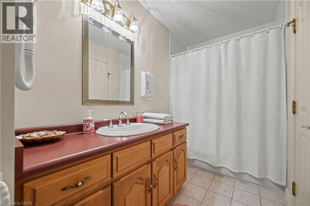 Photo 19 of 375 River Oak Place, Waterloo ON