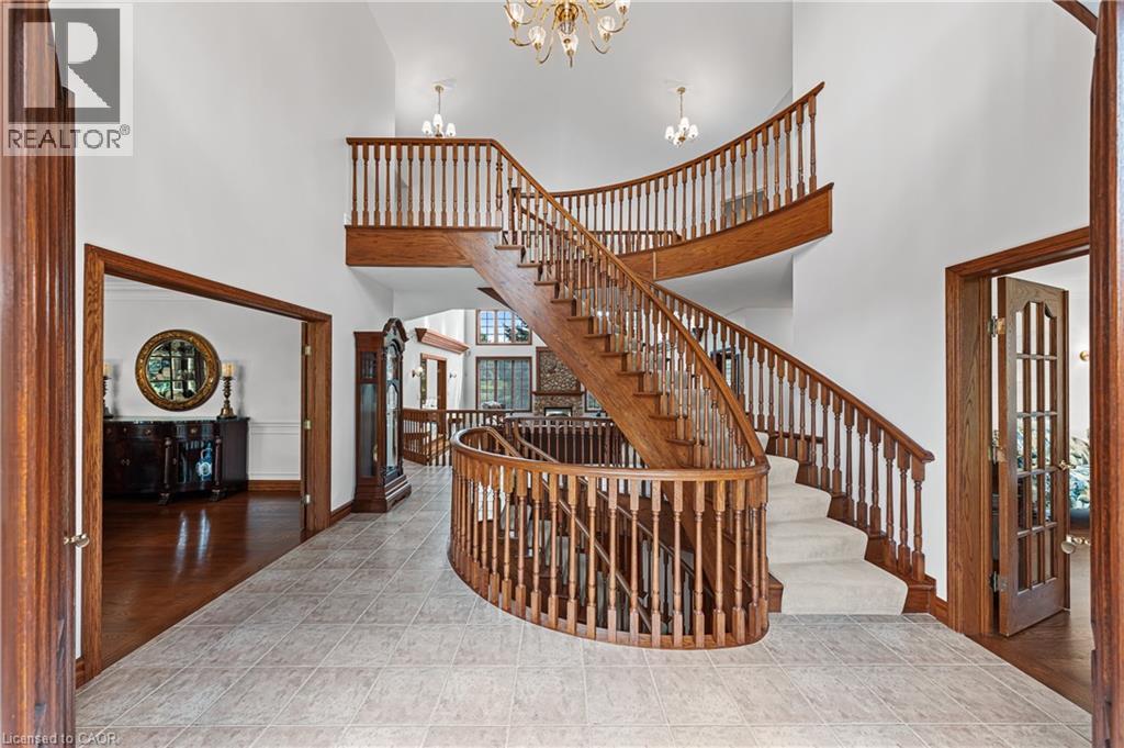 Photo 8 of 375 River Oak Place, Waterloo ON