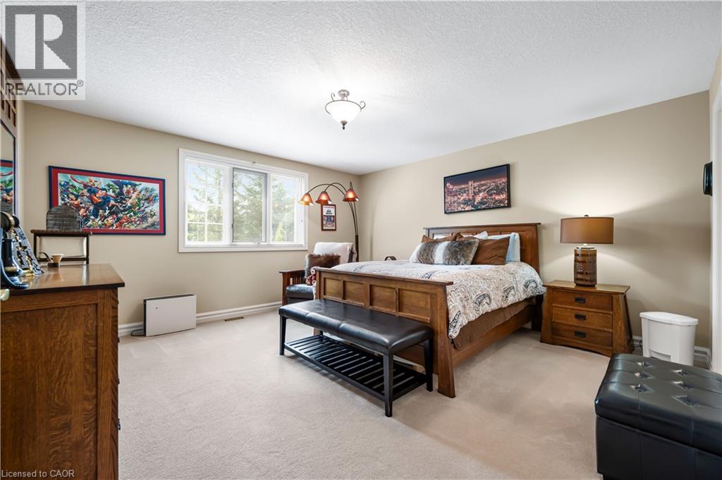 Photo 20 of 375 River Oak Place, Waterloo ON