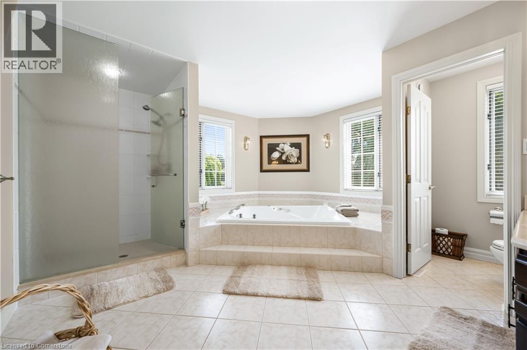 Photo 22 of 375 River Oak Place, Waterloo ON