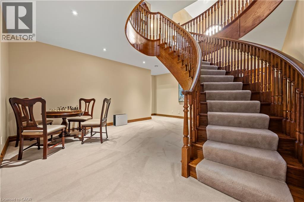 Photo 34 of 375 River Oak Place, Waterloo ON