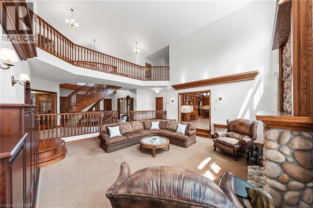 Photo 41 of 375 River Oak Place, Waterloo ON