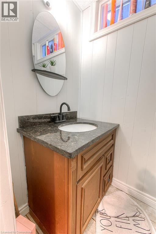 Photo 20 of 217 Southwood Drive, Cambridge ON