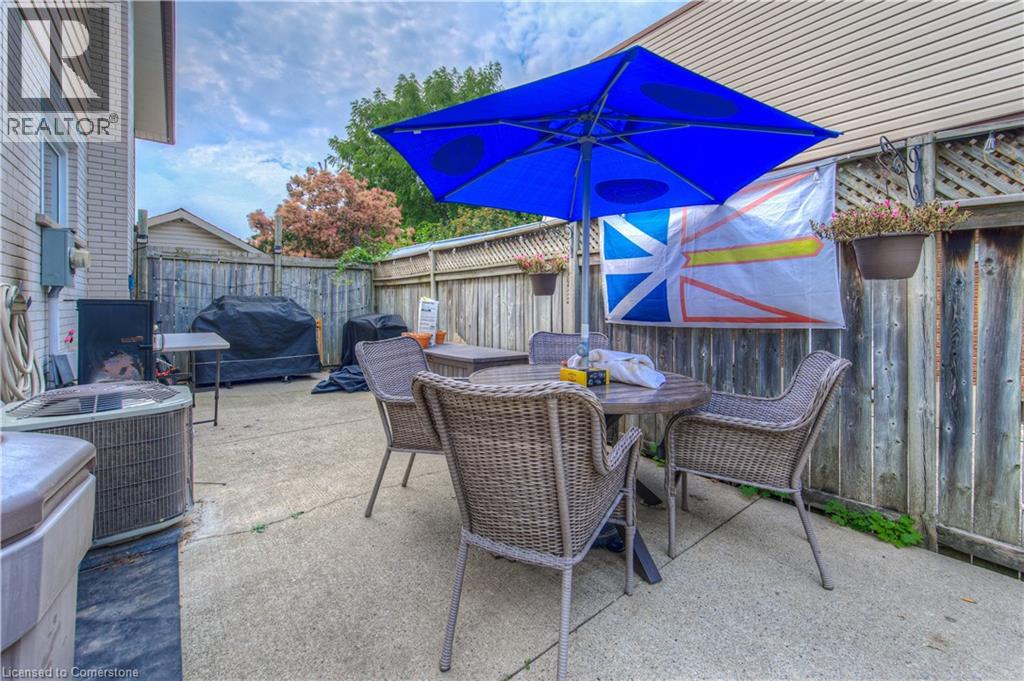 Photo 24 of 217 Southwood Drive, Cambridge ON