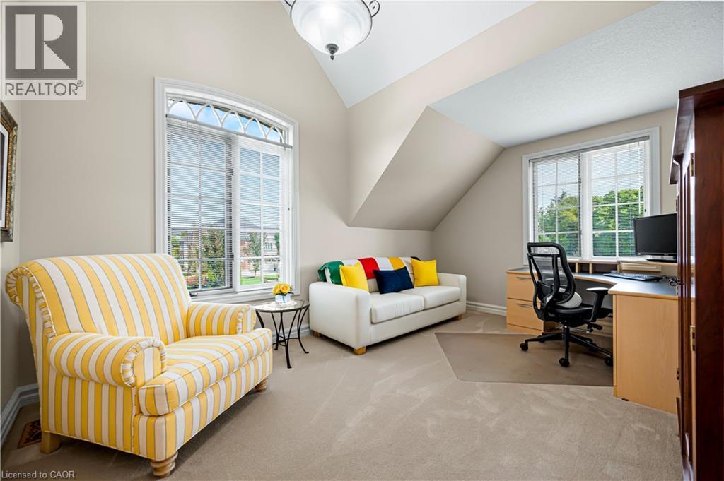 Photo 6 of 375 River Oak Place, Waterloo ON